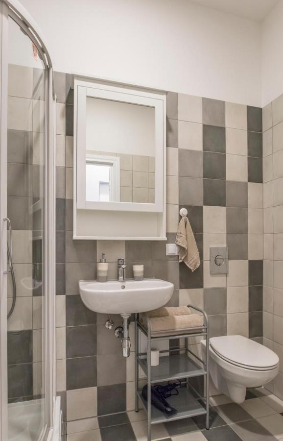 Perfect Location Cozy Studio Apt ➤Fully Equipped Riga Dış mekan fotoğraf