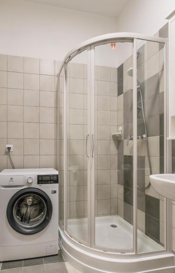 Perfect Location Cozy Studio Apt ➤Fully Equipped Riga Dış mekan fotoğraf