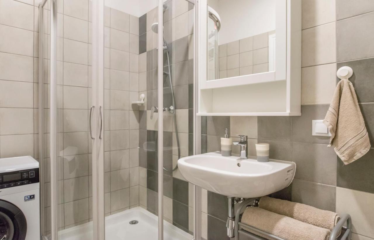 Perfect Location Cozy Studio Apt ➤Fully Equipped Riga Dış mekan fotoğraf